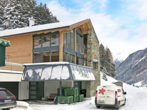 Apartment Stefan by Interhome